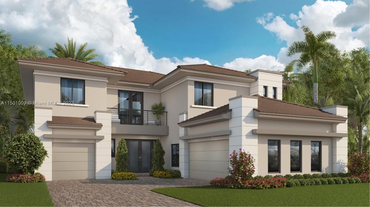 Recently Sold: $2,371,790 (5 beds, 4 baths, 4152 Square Feet)