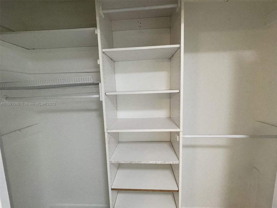 Недавно арендовано: $2,600 (3 спален, 2 ванн, 1270 Квадратных фут)