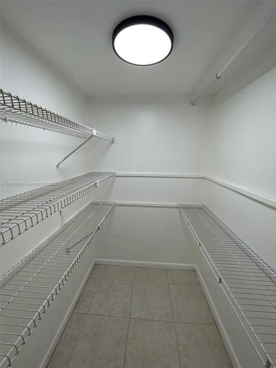 Недавно арендовано: $2,600 (3 спален, 2 ванн, 1270 Квадратных фут)