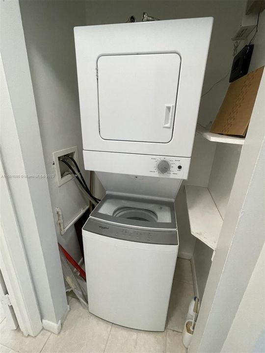 Недавно арендовано: $2,600 (3 спален, 2 ванн, 1270 Квадратных фут)