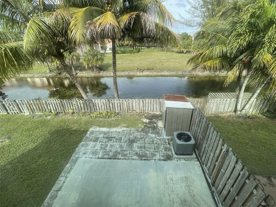 Недавно арендовано: $2,600 (3 спален, 2 ванн, 1270 Квадратных фут)