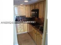 For Sale: $210,000 (0 beds, 1 baths, 360 Square Feet)