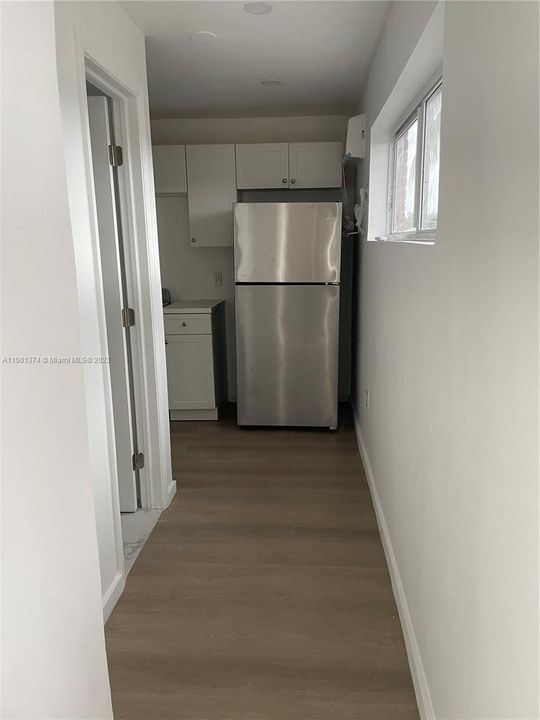 Recently Rented: $1,150 (1 beds, 1 baths, 450 Square Feet)