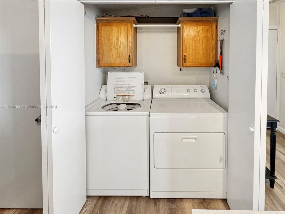 For Sale: $119,000 (2 beds, 1 baths, 0 Square Feet)