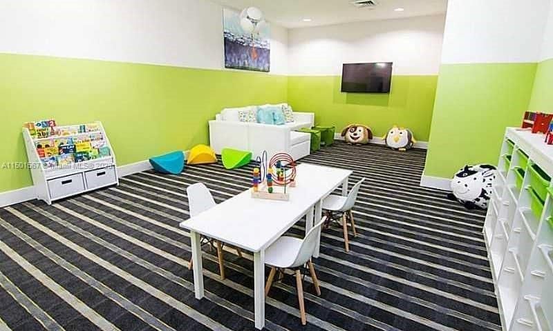 Recently Rented: $5,500 (3 beds, 3 baths, 1435 Square Feet)