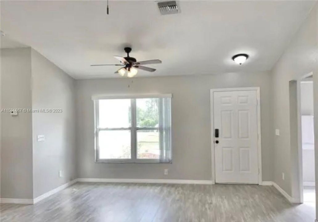 Recently Sold: $430,000 (2 beds, 2 baths, 0 Square Feet)