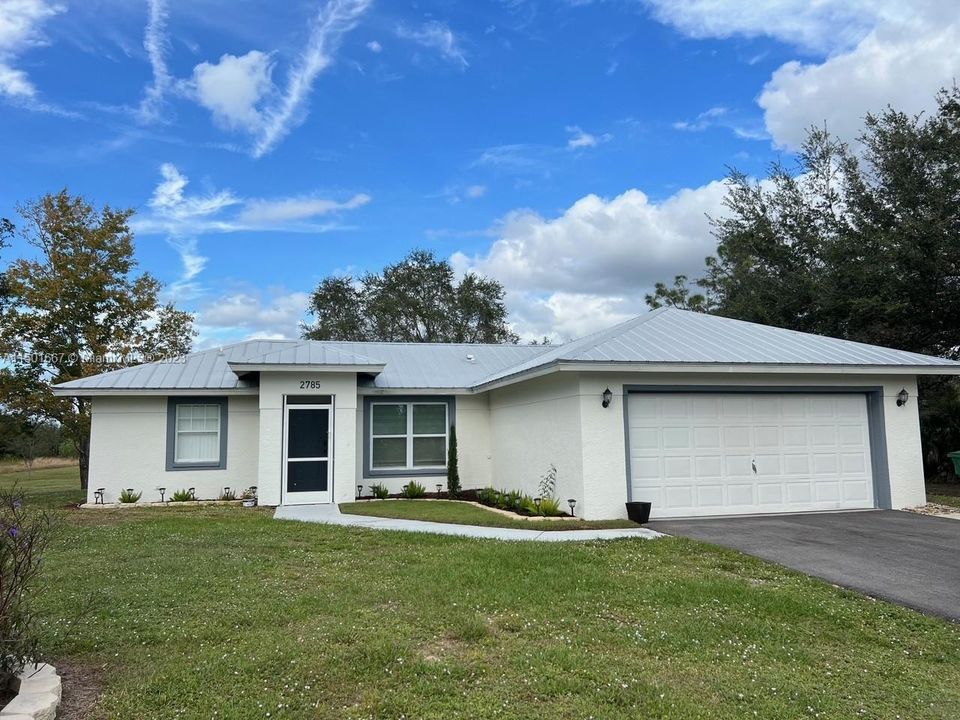 Recently Sold: $430,000 (2 beds, 2 baths, 0 Square Feet)