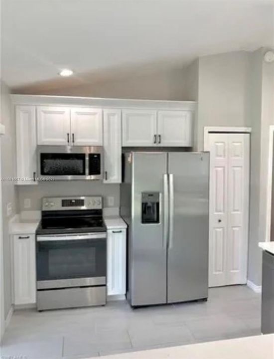 Recently Sold: $430,000 (2 beds, 2 baths, 0 Square Feet)