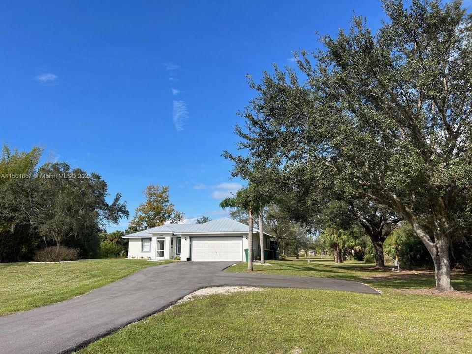 Recently Sold: $430,000 (2 beds, 2 baths, 0 Square Feet)