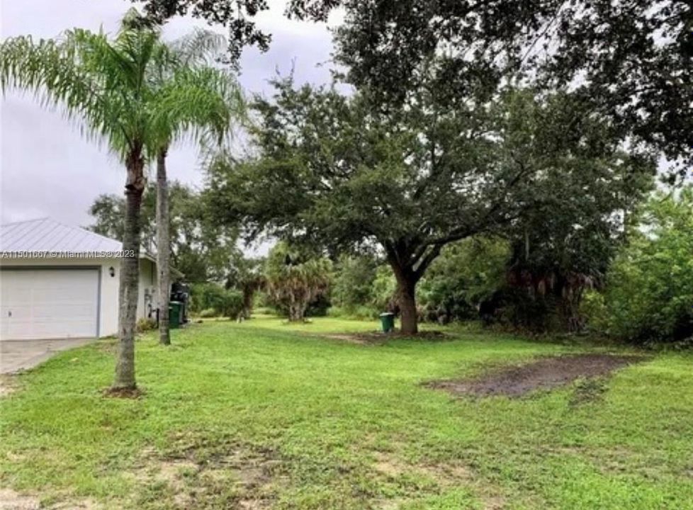 Recently Sold: $430,000 (2 beds, 2 baths, 0 Square Feet)