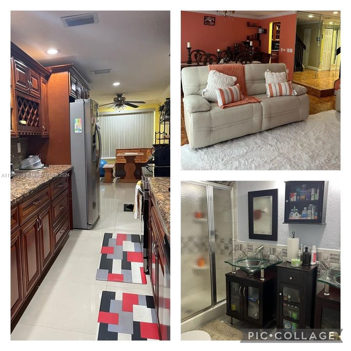 Recently Sold: $374,850 (4 beds, 2 baths, 2020 Square Feet)