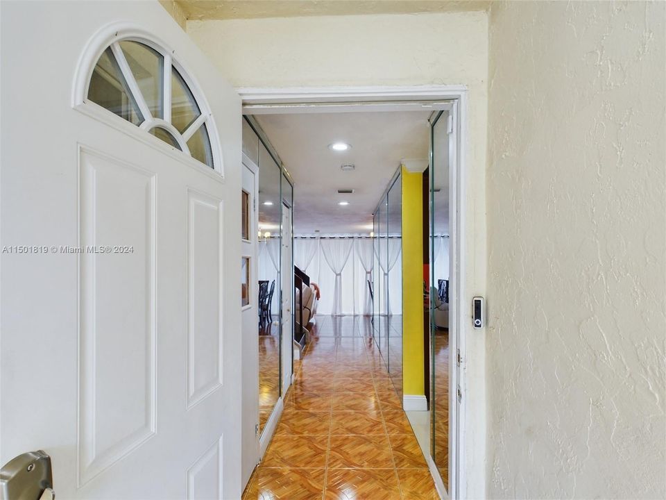 Recently Sold: $374,850 (4 beds, 2 baths, 2020 Square Feet)