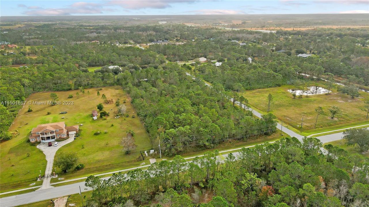 For Sale: $239,000 (2.16 acres)