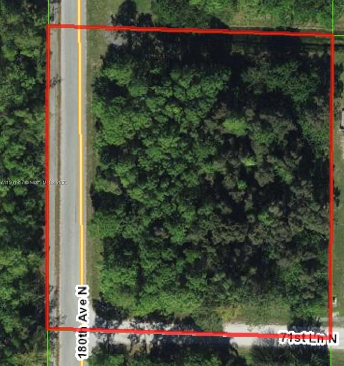 Недавно продано: $249,900 (1.62 acres)