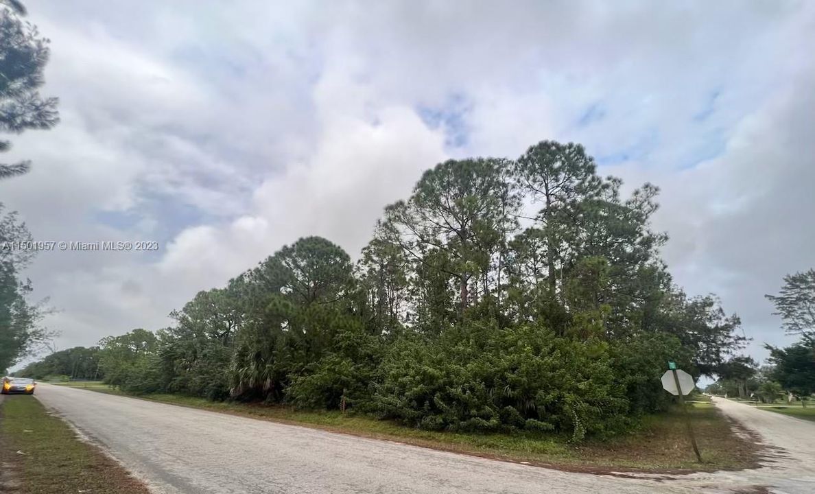 Недавно продано: $249,900 (1.62 acres)