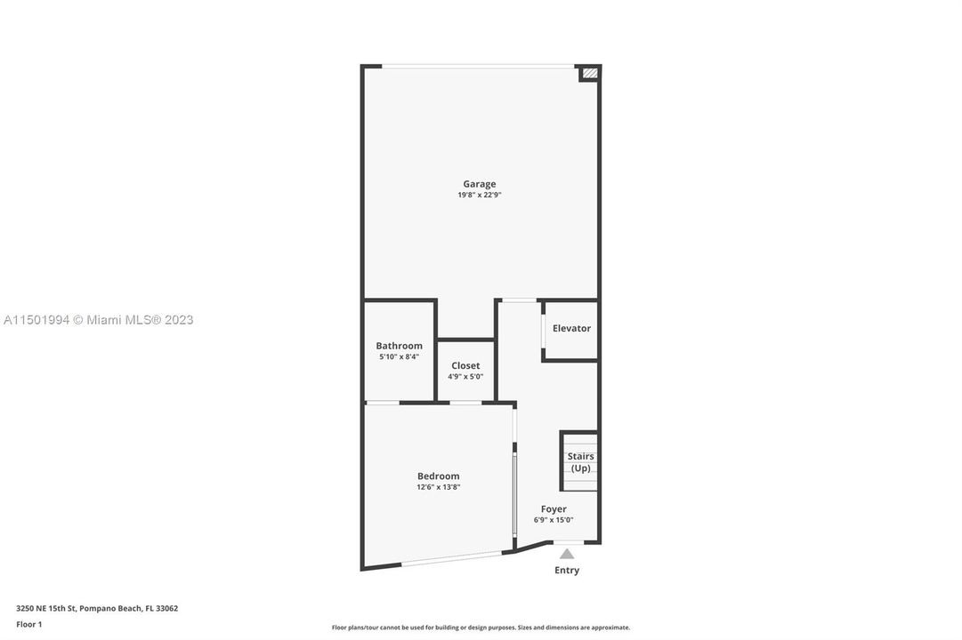 Recently Sold: $899,000 (3 beds, 3 baths, 2330 Square Feet)