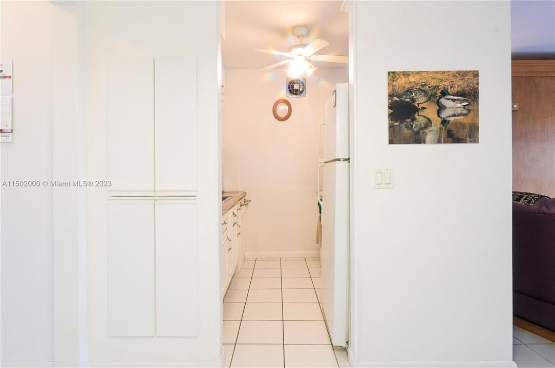 Recently Sold: $115,000 (1 beds, 1 baths, 625 Square Feet)