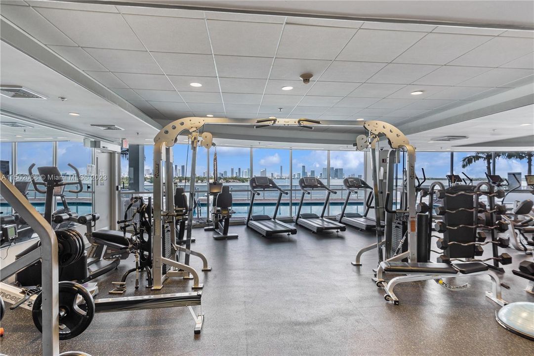 Recently Rented: $4,200 (1 beds, 1 baths, 800 Square Feet)