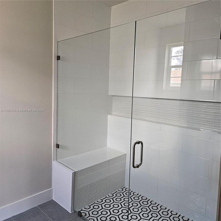 Недавно арендовано: $2,950 (4 спален, 3 ванн, 2032 Квадратных фут)