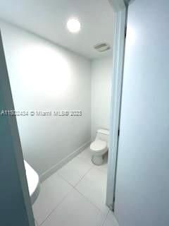 Recently Rented: $3,500 (1 beds, 1 baths, 791 Square Feet)