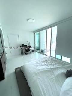 Recently Rented: $3,500 (1 beds, 1 baths, 791 Square Feet)