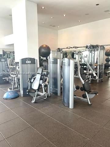 Recently Rented: $3,500 (1 beds, 1 baths, 791 Square Feet)