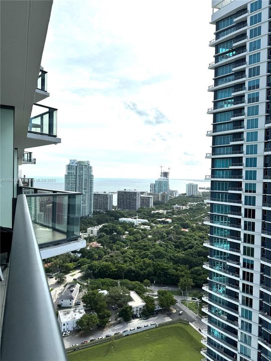 Recently Rented: $3,500 (1 beds, 1 baths, 791 Square Feet)