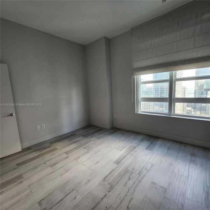 Recently Rented: $4,700 (2 beds, 2 baths, 1101 Square Feet)