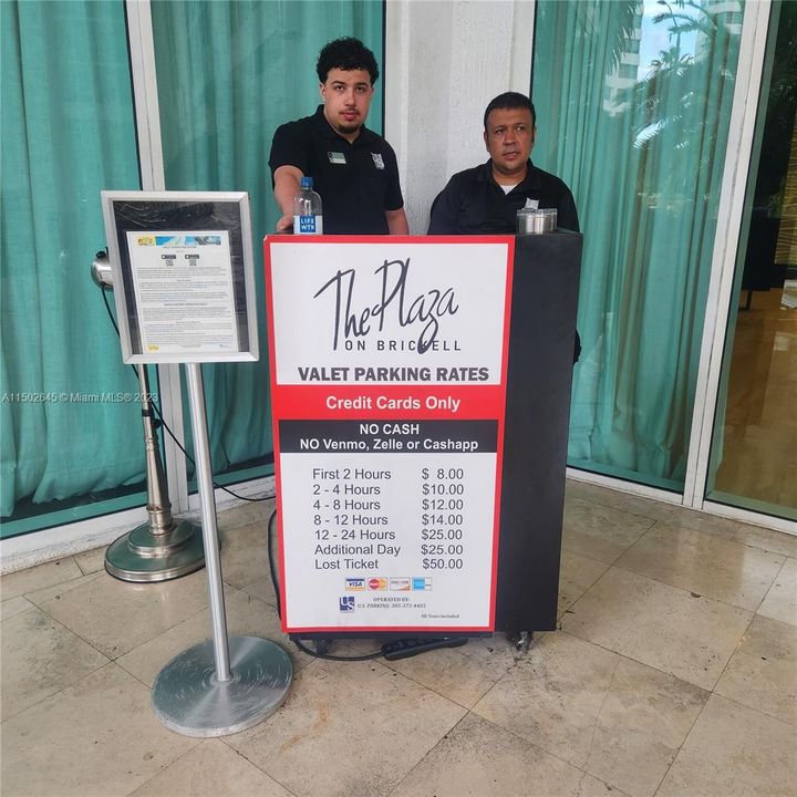 Recently Rented: $4,700 (2 beds, 2 baths, 1101 Square Feet)