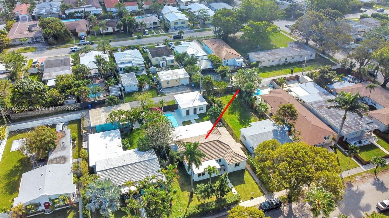 Recently Sold: $842,700 (0 beds, 0 baths, 1945 Square Feet)