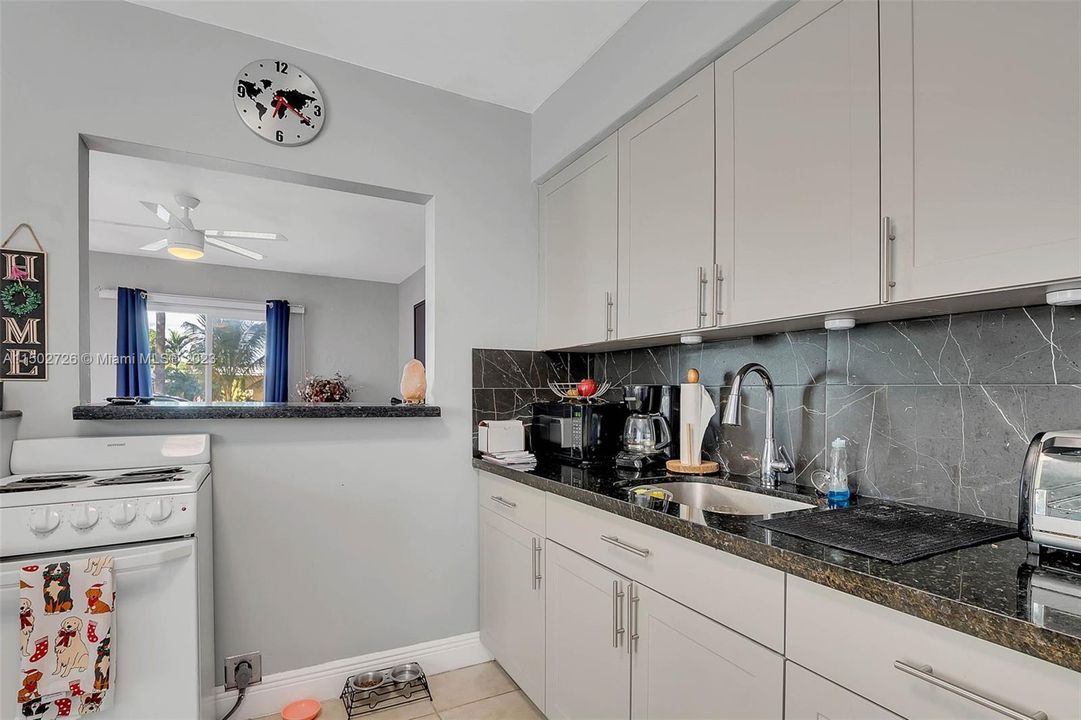 Recently Sold: $842,700 (0 beds, 0 baths, 1945 Square Feet)