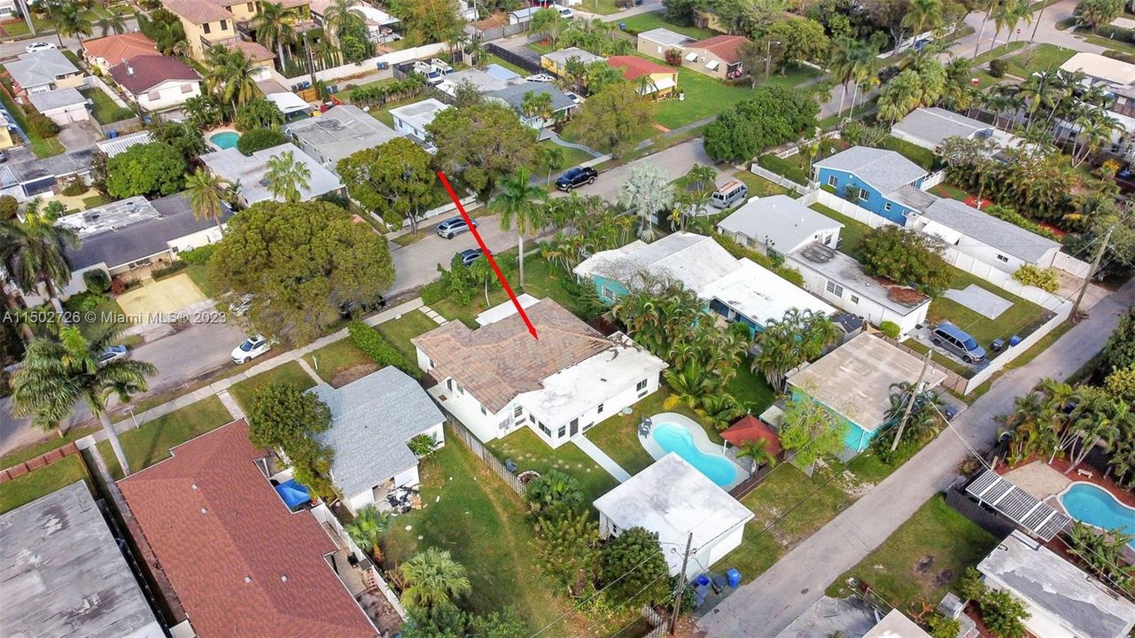 Recently Sold: $842,700 (0 beds, 0 baths, 1945 Square Feet)