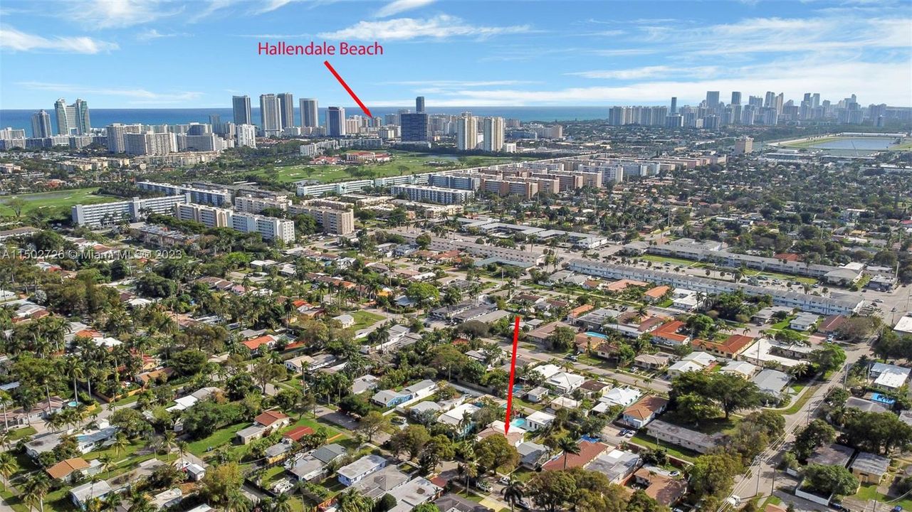 Recently Sold: $842,700 (0 beds, 0 baths, 1945 Square Feet)