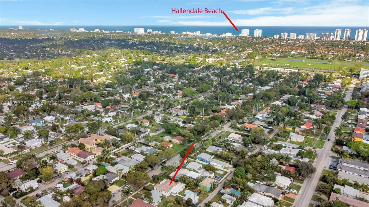 Recently Sold: $842,700 (0 beds, 0 baths, 1945 Square Feet)