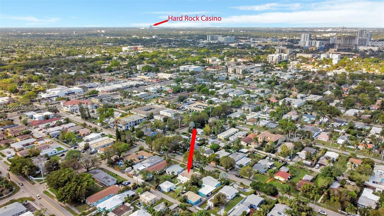 Recently Sold: $842,700 (0 beds, 0 baths, 1945 Square Feet)