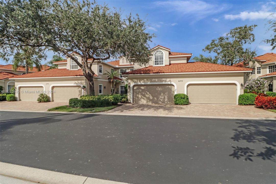 For Sale: $729,000 (3 beds, 3 baths, 0 Square Feet)