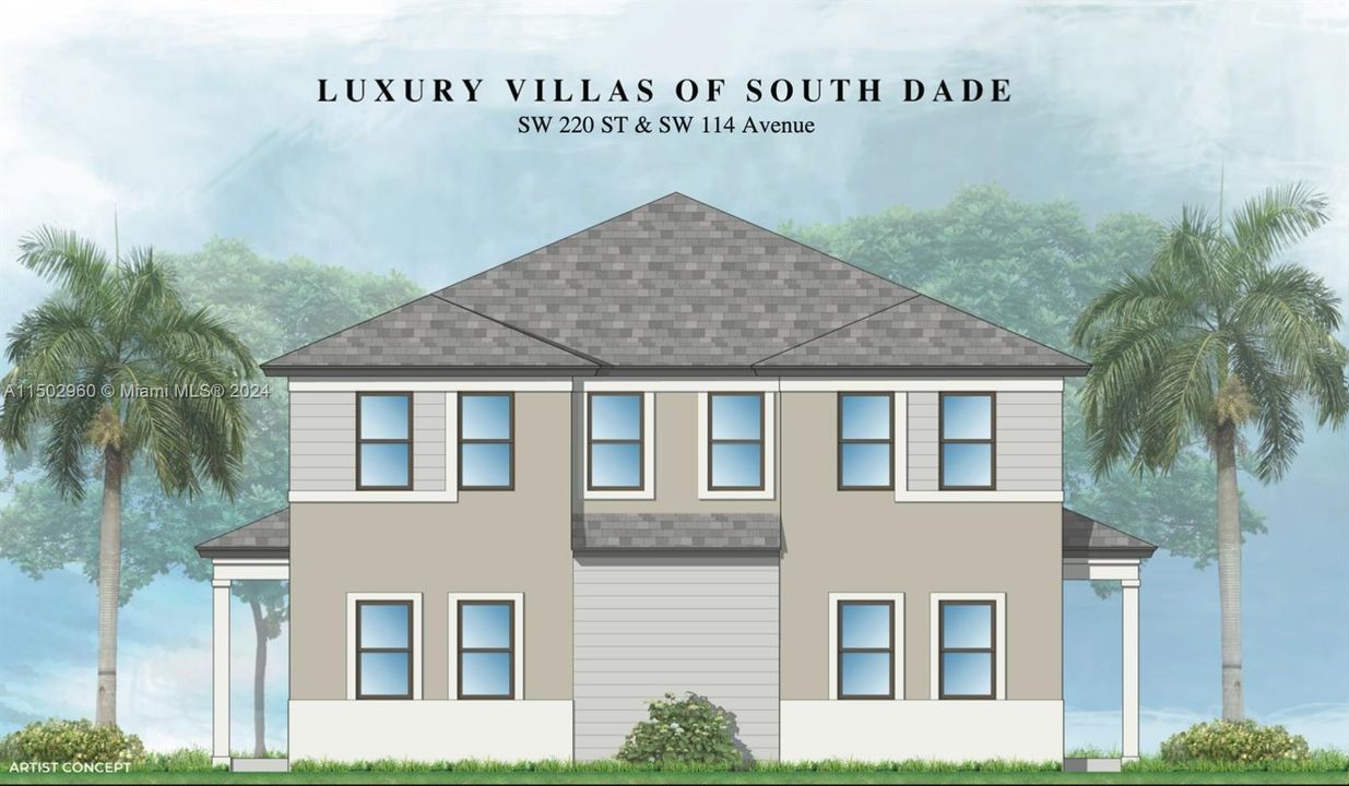 PLANS, ARCHITECTURAL DRAWINGS, PICTURES, PHOTOGRAPHS, FEATURES, COLORS, AND ELEVATIONS ARE THE ARTIST’S CONCEPT AND MAY CONTAIN OPTIONS WHICH ARE NOT STANDARD. BUILDER RESERVES THE RIGHT?????? ?????????????????????????????? ?????? ????????????TO MAKE REASONABLE MODIFICATIONS TO THE PLANS AND SPECIFICATIONS, INCLUDING BUILDING ORIENTATION ON LOT AND REVERSAL. PROVIDED DIMENSIONS AND SQUARE FOOTAGE ARE APPROXIMATE AND SHOULD NOTBE USED AS REPRESENTATION OF THE HOME’S PRECISE OR ACTUAL SIZE. ANY STATEMEN