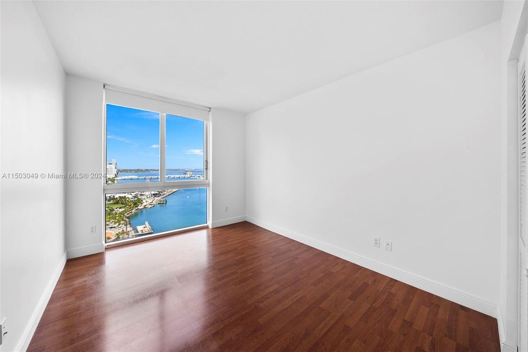 Recently Sold: $875,000 (3 beds, 2 baths, 1416 Square Feet)