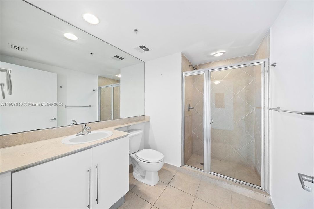 Recently Sold: $875,000 (3 beds, 2 baths, 1416 Square Feet)