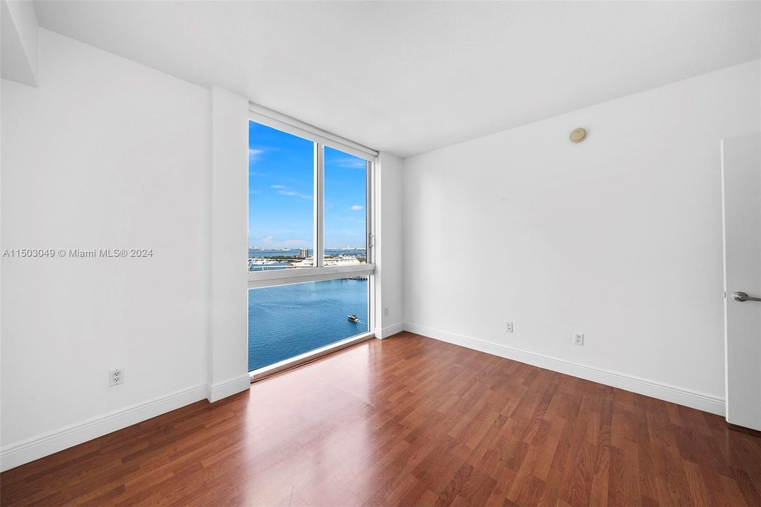 Recently Sold: $875,000 (3 beds, 2 baths, 1416 Square Feet)