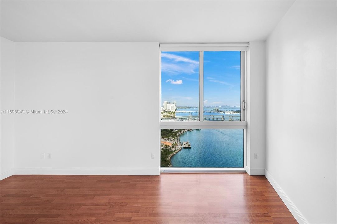 Recently Sold: $875,000 (3 beds, 2 baths, 1416 Square Feet)