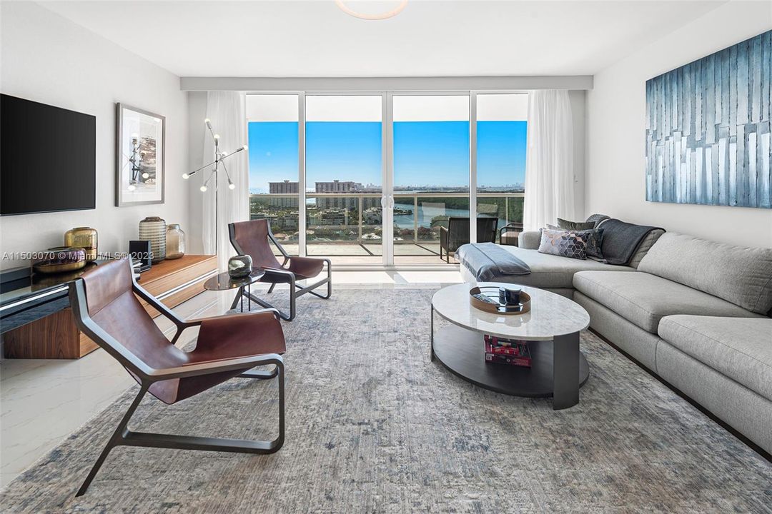 Active With Contract: $1,375,000 (3 beds, 2 baths, 1705 Square Feet)
