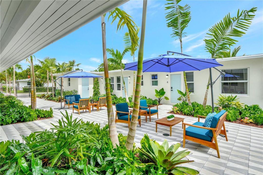 Recently Rented: $2,000 (1 beds, 1 baths, 350 Square Feet)