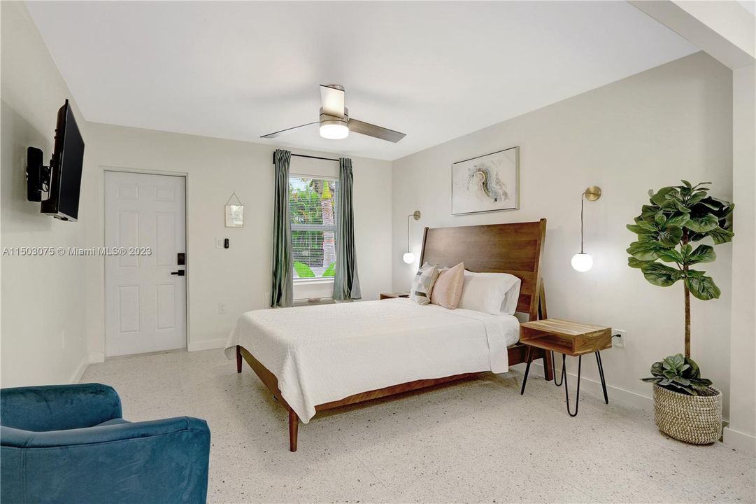 Recently Rented: $2,000 (1 beds, 1 baths, 350 Square Feet)