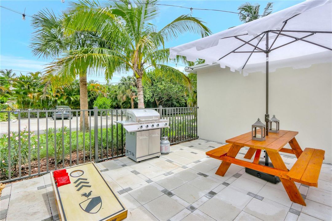 Recently Rented: $2,000 (1 beds, 1 baths, 350 Square Feet)