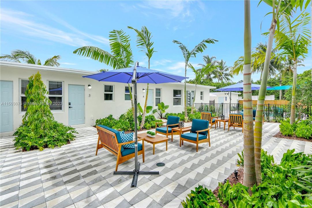 Recently Rented: $2,000 (1 beds, 1 baths, 350 Square Feet)