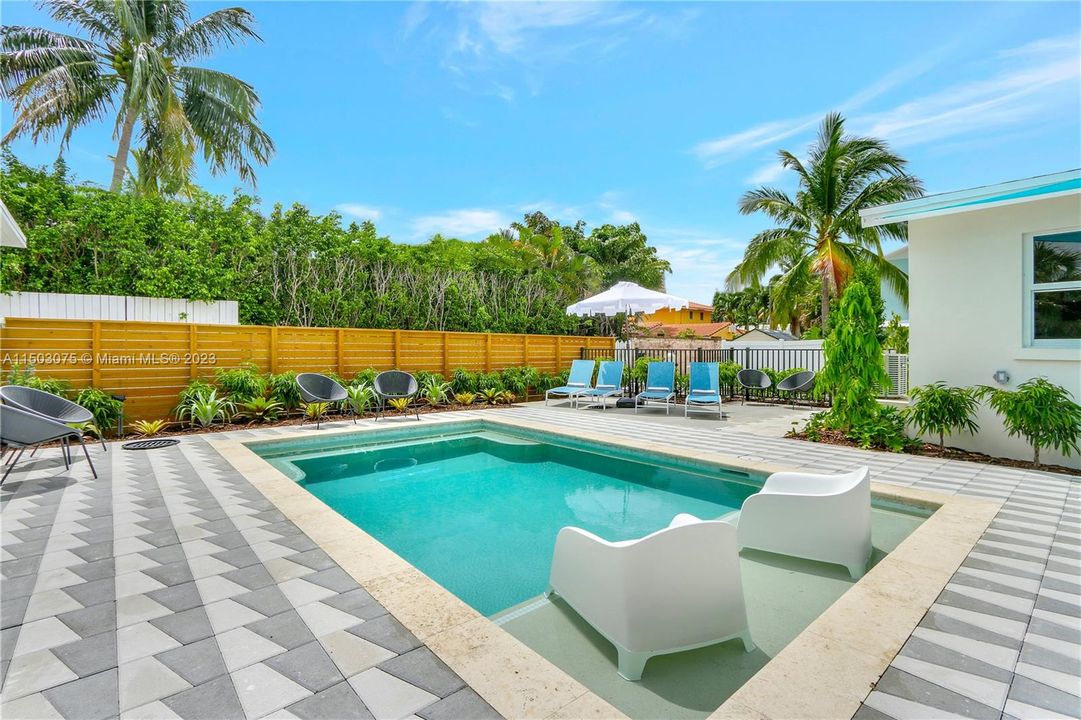 Recently Rented: $2,000 (1 beds, 1 baths, 350 Square Feet)