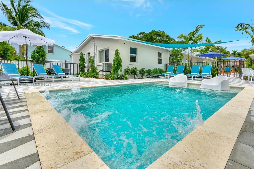 Recently Rented: $2,000 (1 beds, 1 baths, 350 Square Feet)