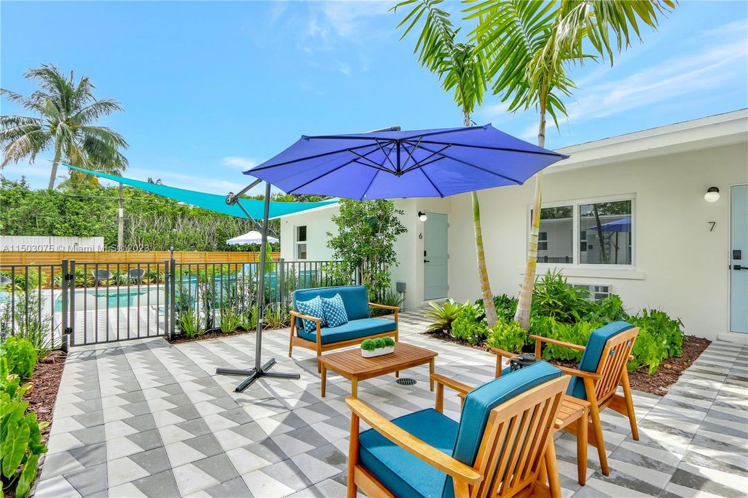 Recently Rented: $2,000 (1 beds, 1 baths, 350 Square Feet)