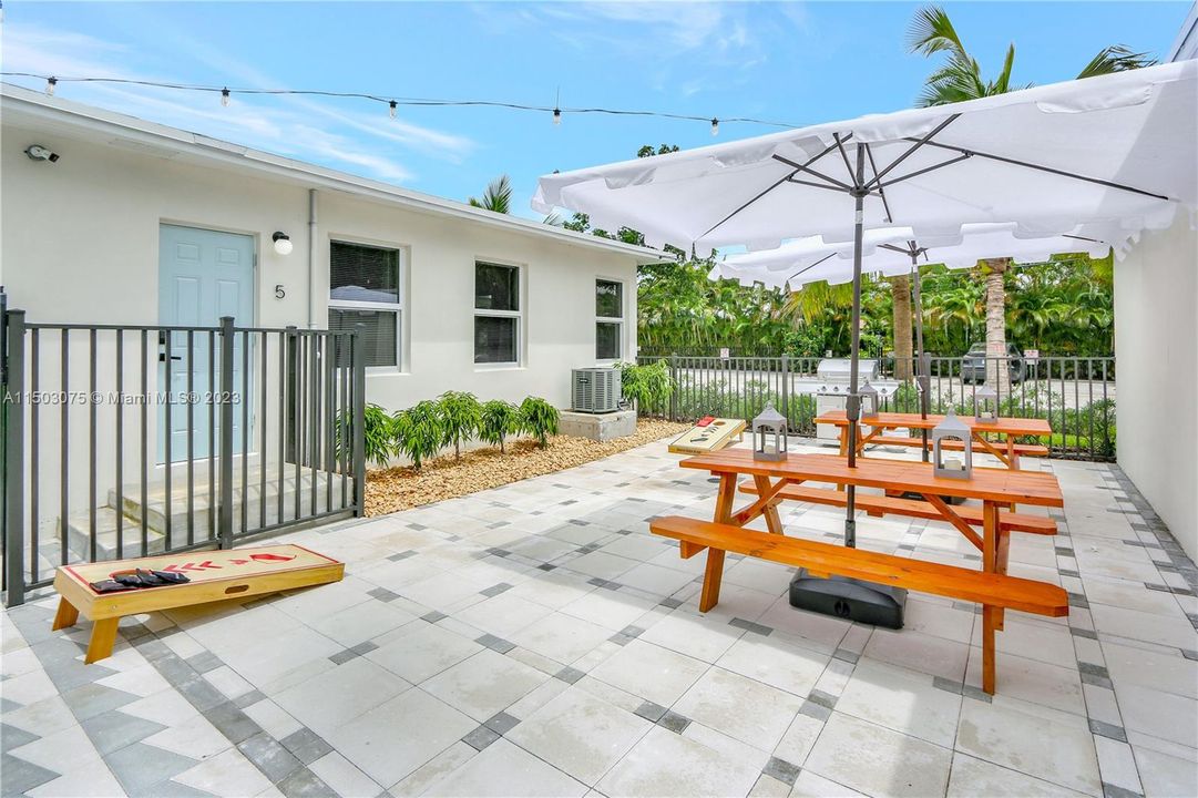 Recently Rented: $2,000 (1 beds, 1 baths, 350 Square Feet)